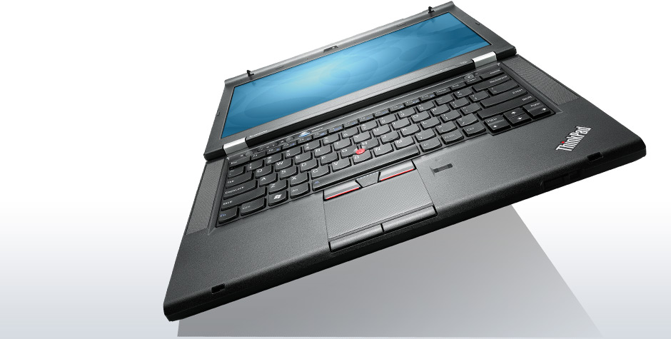 T430 or t470p for mac